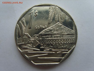 с Рубля.Куба 1$.2007г.5.11.15 до 22-00. - S8300881.JPG