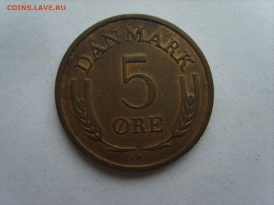 с Рубля.Дания 5 ор.1972г. 5.11.15 до 22-00. - S8300919.JPG