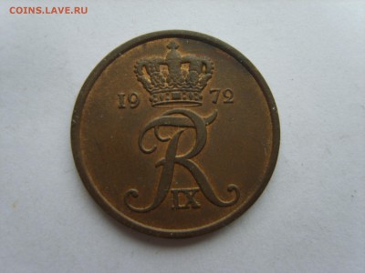 с Рубля.Дания 5 ор.1972г. 5.11.15 до 22-00. - S8300920.JPG