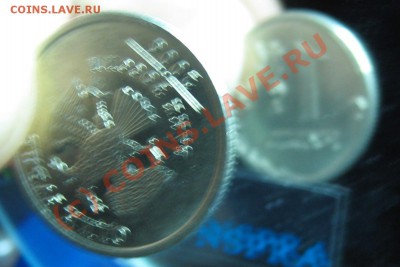 1 рубль 2006г.СПМД.ПОВОРОТ+ БОНУС до5.09.2010 2000 поМСК - IMG_2600