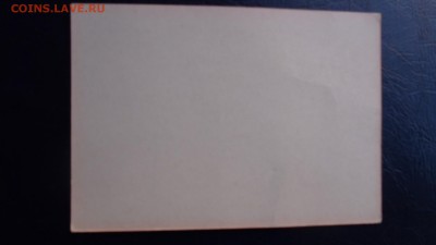 Чистые удо : Участнику,классного спеца М   до 6-го в 21-10 м - ссс   31.10...15 ..ооо 102.JPG
