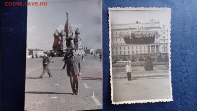 Оригинальные фото уч-ков фестиваля 57 г  до 6-го в 21-10 мсК - ссс   31.10...15 ..ооо 092.JPG