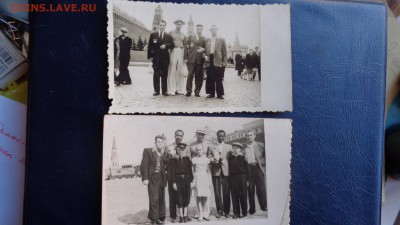 Оригинальные фото уч-ков фестиваля 57 г  до 6-го в 21-10 мсК - ссс   31.10...15 ..ооо 094.JPG