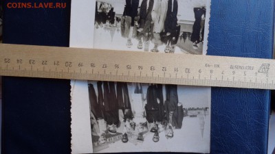 Оригинальные фото уч-ков фестиваля 57 г  до 6-го в 21-10 мсК - ссс   31.10...15 ..ооо 096.JPG