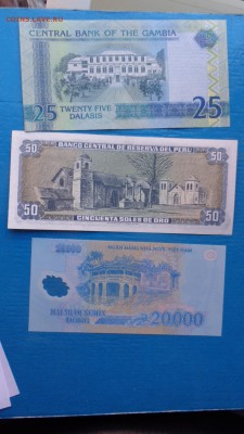 Гамбия 25,Перу 50 и Вьетнам 20 000 донгов 8-го  в 21-20 мСК - ссс   31.10...15 ..ооо 158.JPG