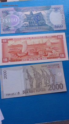 Гайяна 20,Перу  10,Индонезия 2000 рупий 8-го  в 21-20 мСК - ссс   31.10...15 ..ооо 156.JPG