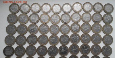 100 ДГР.БИМ.10Р. - 20151102123404-1