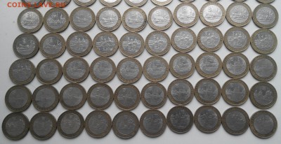 100 ДГР.БИМ.10Р. - 20151102123512-1