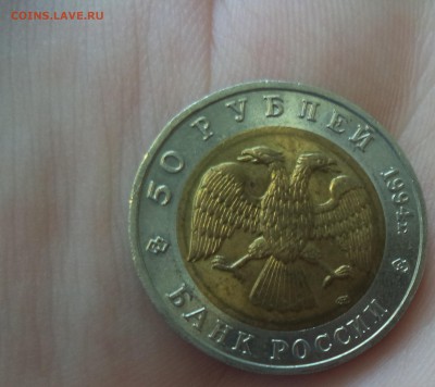 КК Сапсан до 3.11.15 в 22.00 по МСК - DSC01389.JPG