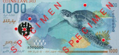 новости 15 года, пополняемая - maldives_mma_1000_rufiyaa_2015.00.05_b221as_pnls_a_000000_f
