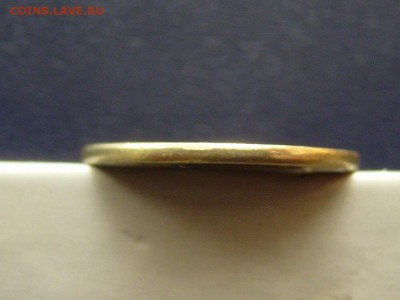 Неплохое смещение 1 рубль 2007м до 8.11.15. 22-00мск - S7008025