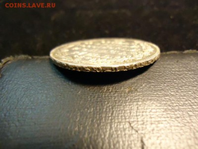РУБЛЬ 1802 БЛЕСКдо 04.11 - DSC08701.JPG
