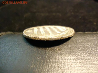 РУБЛЬ 1802 БЛЕСКдо 04.11 - DSC08699.JPG