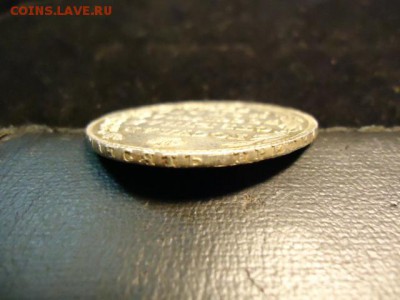 РУБЛЬ 1802 БЛЕСКдо 04.11 - DSC08698.JPG