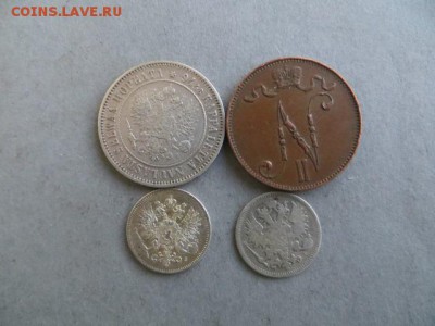 Царская Финляндия-4 шт. до 23.00.мск. 02.11.15. - IMG_2896.JPG
