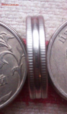 Оцените, пожалуйста, 1 рубль 2012 года ММД - m1DWmCV6Tn0