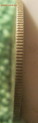 5 копеек 1951   шт.3.12 Б  до 5.11.15 - 101_0732.JPG