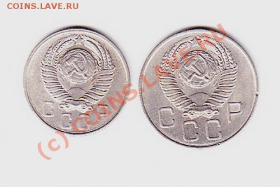 Кучка Советов с 1 рубля до22.00по МСК 02.09.10 - IMG3