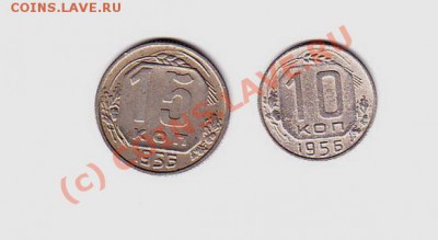 Кучка Советов с 1 рубля до22.00по МСК 02.09.10 - IMG4
