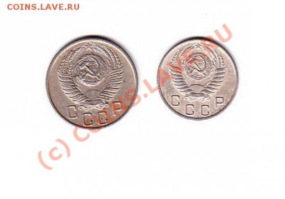 Кучка Советов с 1 рубля до22.00по МСК 02.09.10 - IMG5