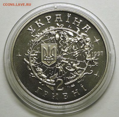 н - DSC05477.JPG