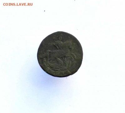денга 1759 до 06.11.15.    22:00 мск - денга 1759 2