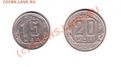 Кучка Советов с 1 рубля до22.00по МСК 02.09.10 - IMG54