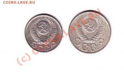Кучка Советов с 1 рубля до22.00по МСК 02.09.10 - IMG54-2