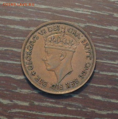 12 шиллинга 1945 отличная до 8.11, 22.00 - Джерси одна 12 шиллинга 1945.1jpg