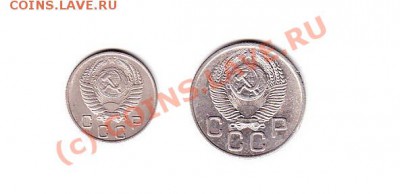 Кучка Советов с 1 рубля до22.00по МСК 02.09.10 - IMG53-2