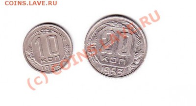 Кучка Советов с 1 рубля до22.00по МСК 02.09.10 - IMG53