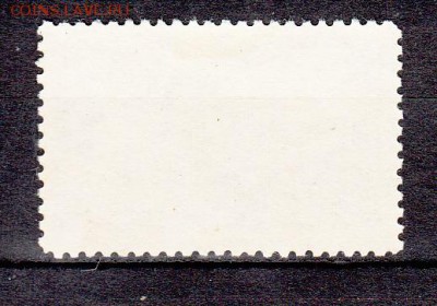 СССР 1947 армия - 26а