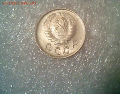 10 копеек 1944 г. - 2fovZf-sndI