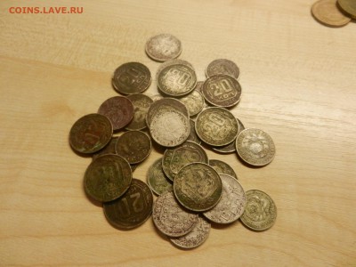 30 монет с 1925 по 1954 - DSCN1713[1].JPG