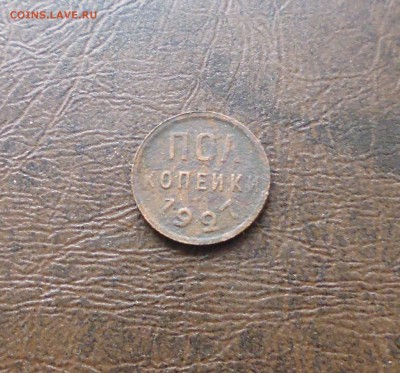 1,3,5,коп 1924г + бонус полкопейки 1927г до 6.11.15г в 22.00 - IMG_20151102_194659.JPG
