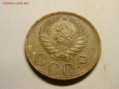 5 коп 1940г - Изображение 197