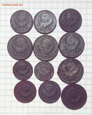 советы 1930-56г 18шт до 8.11.15г в 22 00 - советы1 (2).JPG