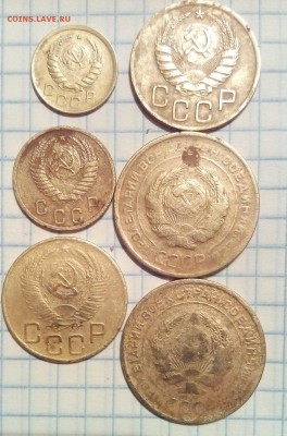 советы 1930-56г 18шт до 8.11.15г в 22 00 - советы (2).JPG