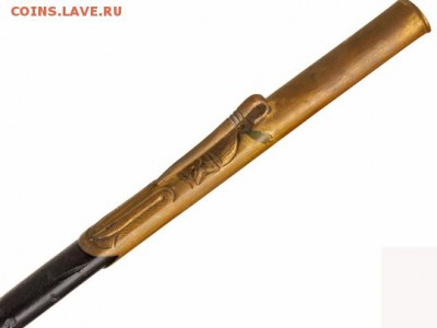 Антиквариат, жетоны, боны, аксессуары и прочее. - 1
