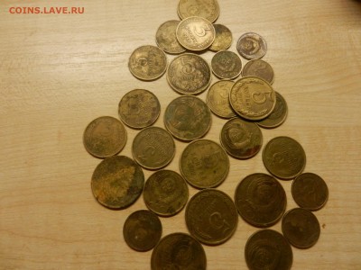 27 монет с 1949 по 1900 - DSCN1717[1].JPG