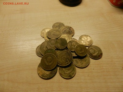 27 монет с 1949 по 1900 - DSCN1718[1].JPG