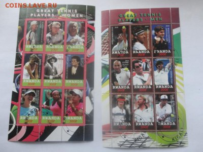 Фантастика. Спорт. 13 блоков. - DSC00248.JPG