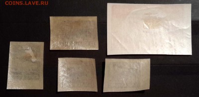 1922 г. Помощь голодающим. До 08.11.15 - 22.00 мск. - 20151103_010705