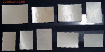 СССР с 40 гг. По 08.11.15 - 22.00 мск. - 20151103_010655