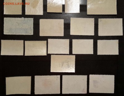 "Ранний СССР". По 08.11.15 - 22.00 мск. - 20151103_011826