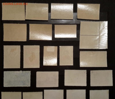 "Ранний СССР". По 08.11.15 - 22.00 мск. - 20151103_011819