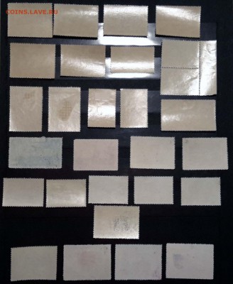 "Ранний СССР". По 08.11.15 - 22.00 мск. - 20151103_011809