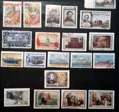 "Ранний СССР". По 08.11.15 - 22.00 мск. - 20151103_005909