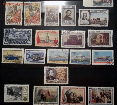 "Ранний СССР". По 08.11.15 - 22.00 мск. - 20151103_005850