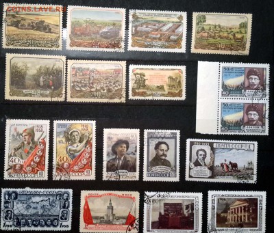 "Ранний СССР". По 08.11.15 - 22.00 мск. - 20151103_005830